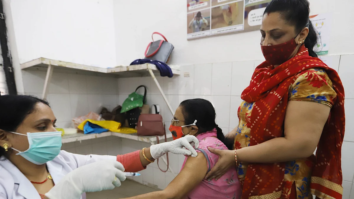 تصویر یو این آئی