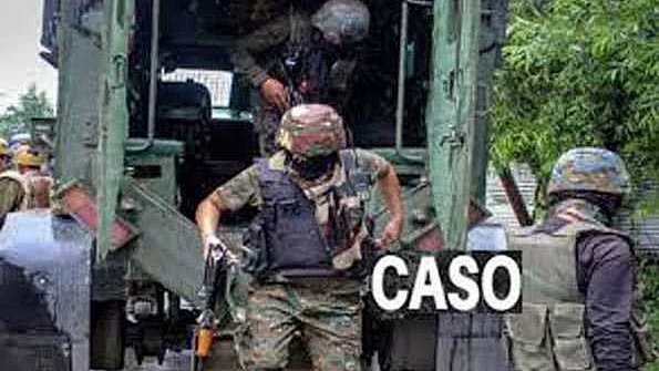 تصویر یو این آئی