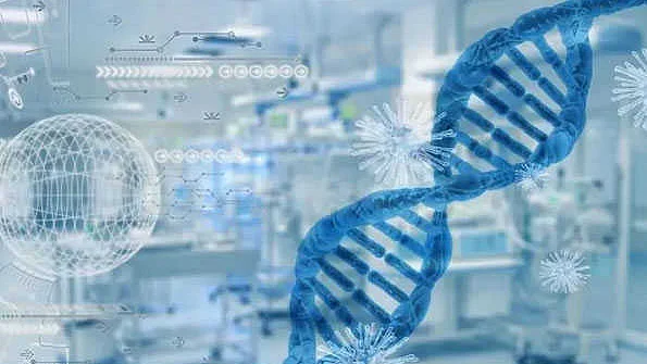 تصویر یو این آئی