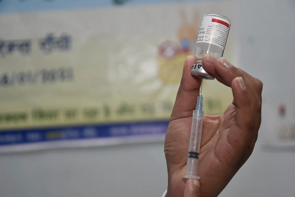 کورونا بحران اور آن لائن تعلیم کا چیلنج