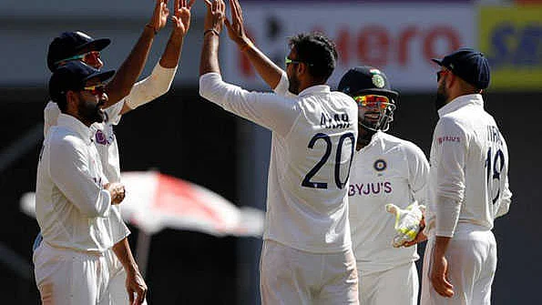 تصویر یو این آئی