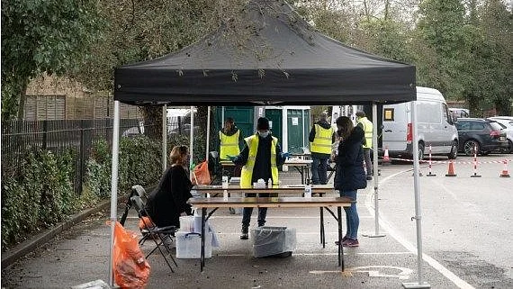 تصویر آئی اے این ایس