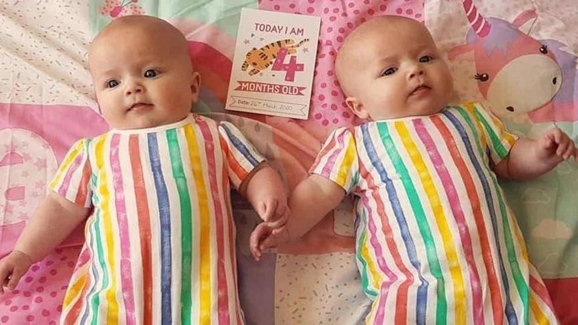 علامتی تصویر