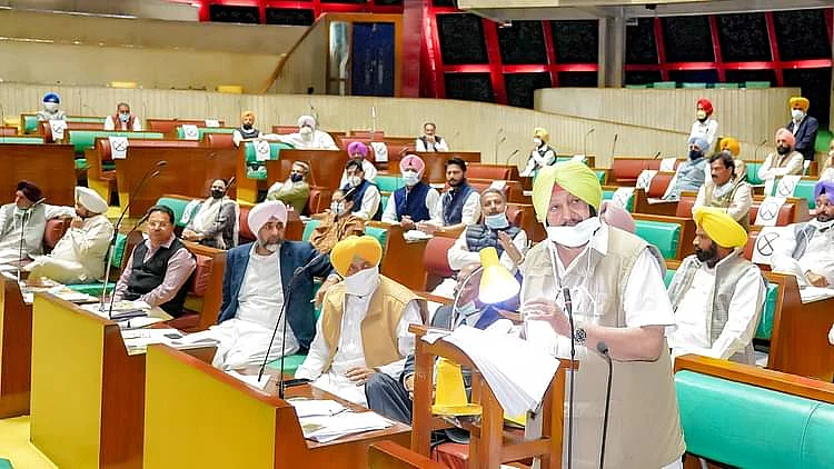 تصویر بپن بھاردواج