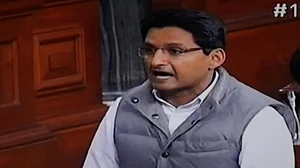 ’معیشت کی ناکامیوں کو کورونا کی پیشانی پر چپکا رہی مودی حکومت‘