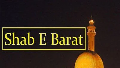 علامتی تصویر بشکریہ حیپی ایونت ٹوڈے