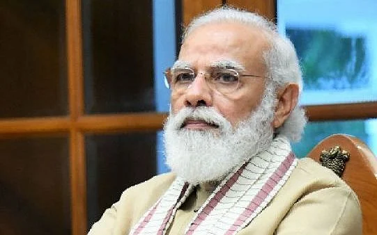 حکومت کے سات سال اور ملک کا برا حال