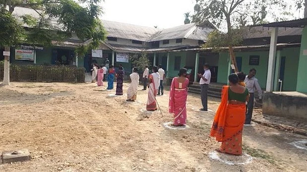 تصویر آئی اے این ایس