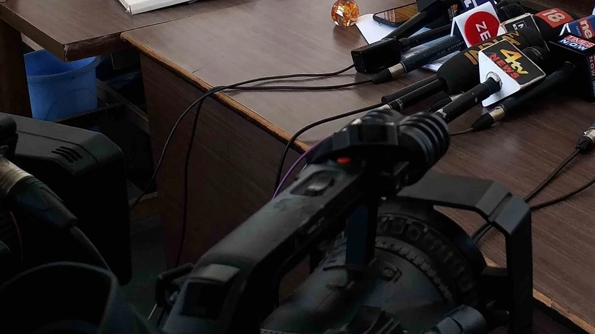 تصویر سوشل میڈیا