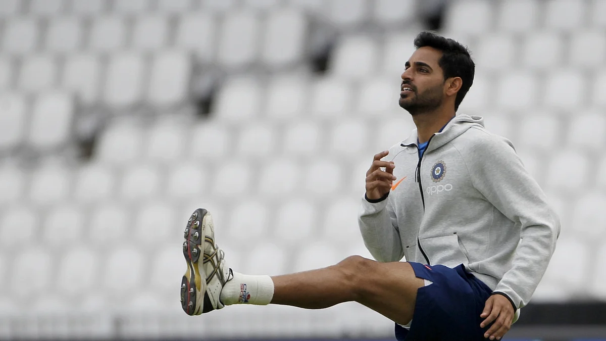 بھونیشور، تصویر آئی اے این ایس