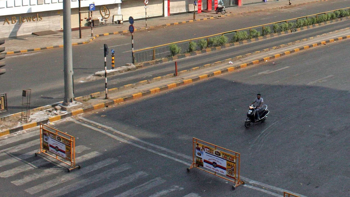 علامتی، تصویر آئی اے این ایس