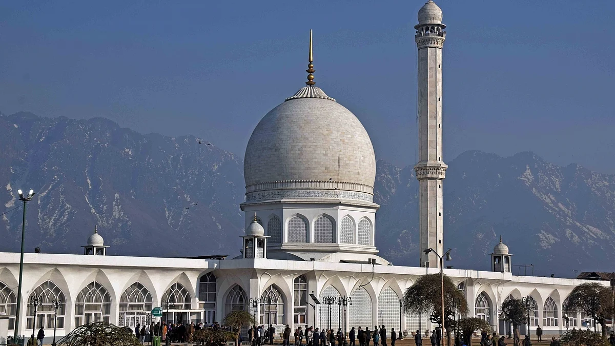 فائل تصویر آئی اے این ایس&nbsp;