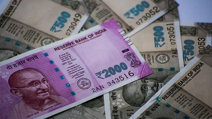 تصویر آئی اے این ایس