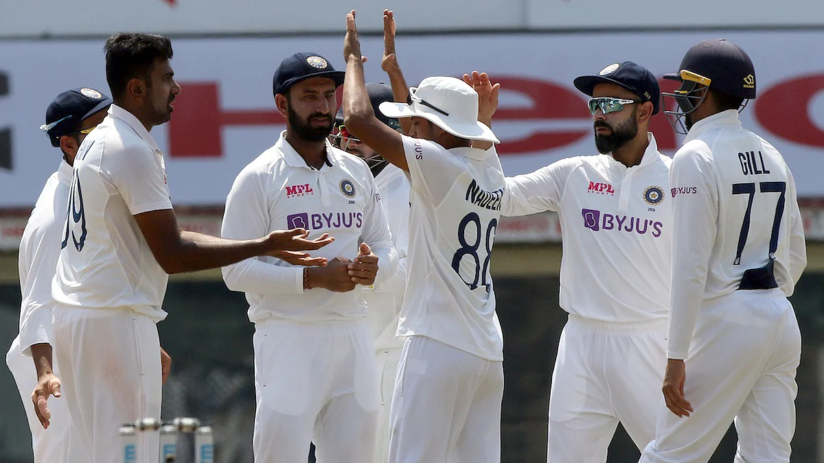 فائل تصویر یو این آئی