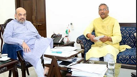 تصویر بذریعہ http://www.amitshah.co.in/