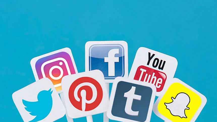 علامتی، تصویر آئی اے این ایس