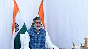 آزادی کی 75ویں سالگرہ کو ’امرت مہوتسو‘ کی شکل میں منایا جائے گا، افتتاحی پروگرام کل