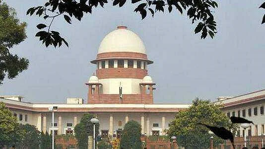 فائل تصویر یو این آئی