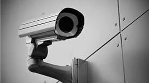 روڈ سیفٹی کے لیے الیکٹرانک نگرانی سے متعلق نوٹیفکیشن جاری