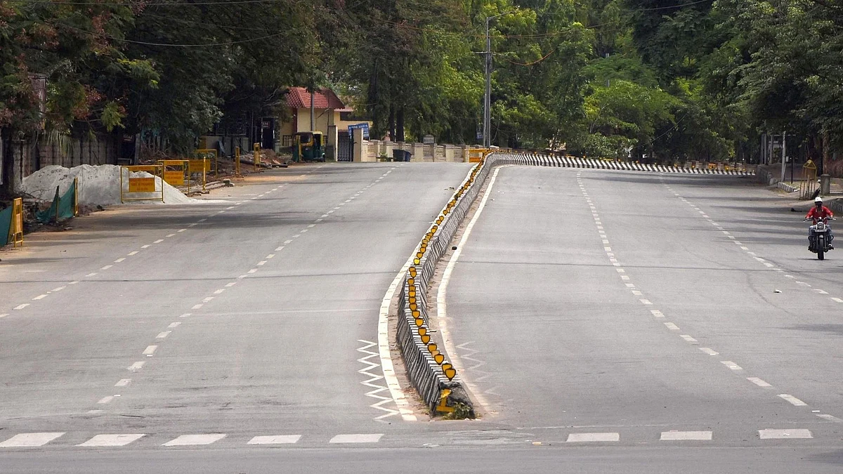 فائل تصویر آئی اےاین ایس