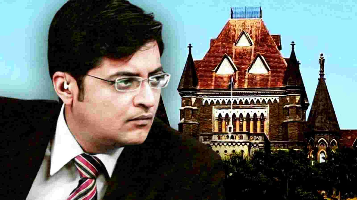 تصویر یو این آئی