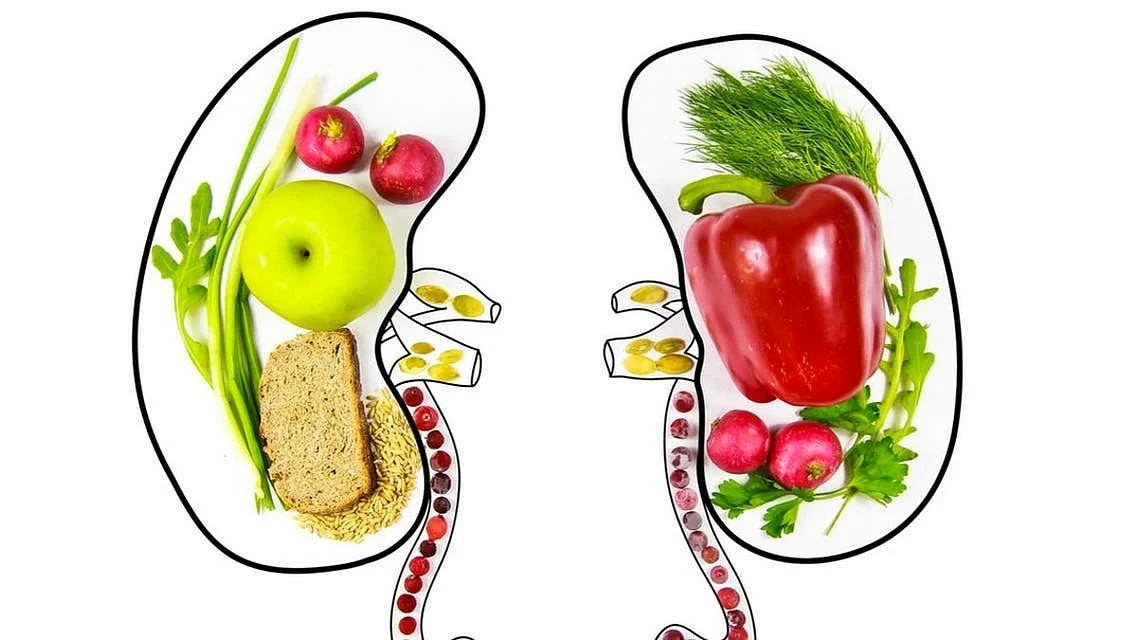 علامتی تصویر