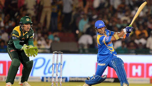 تصوئر یو این 