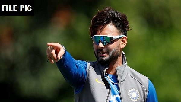 تصویر بشکریہ ٹوئٹر