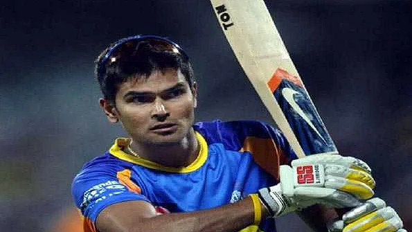 بدری ناتھ / یو این آئی