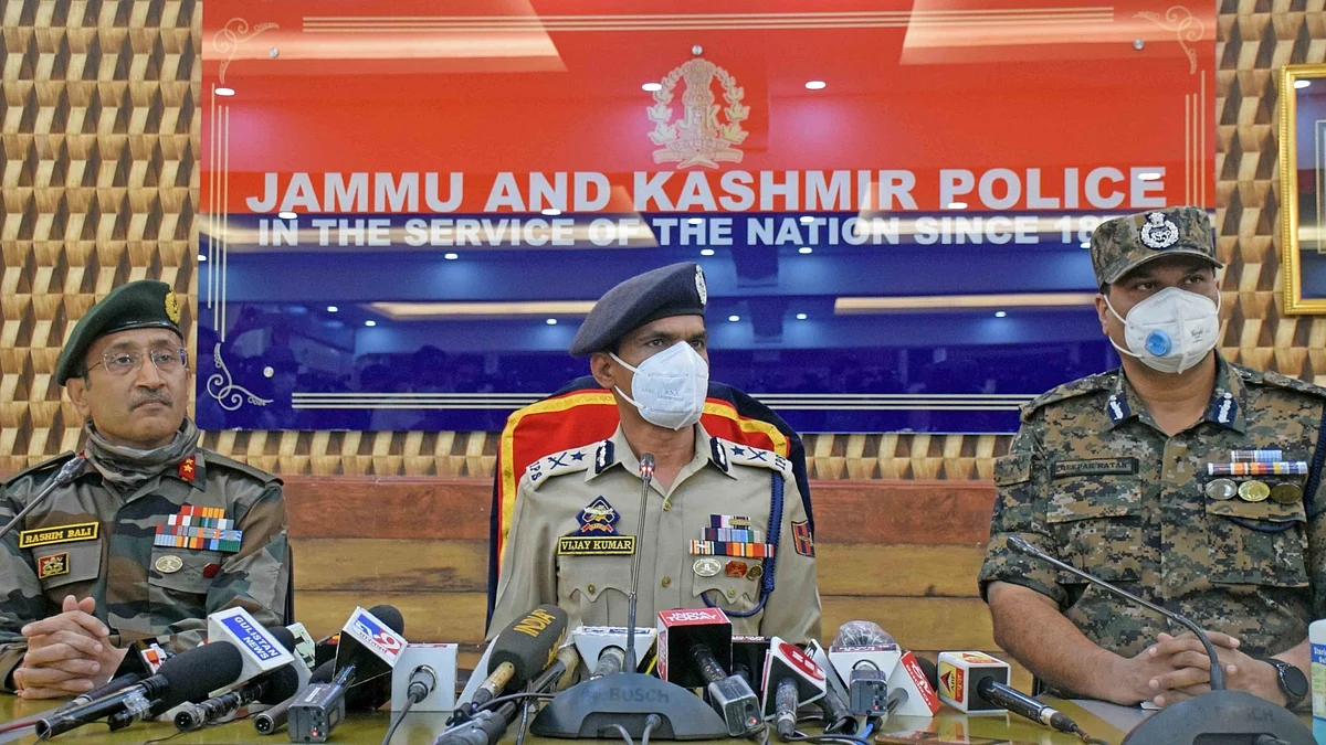 تصویر آئی اے این ایس