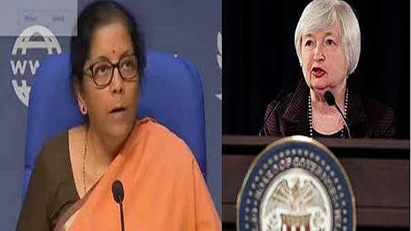 تصویر یو این آئی