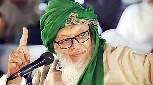 جمعیۃ علماء ہند نے تعلیمی وظائف کی رقم 50 لاکھ روپے سے بڑھا کر ایک کروڑ روپے کی