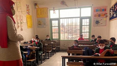 بھارت، کشمیری طلبہ اور دو برس کا نقصان