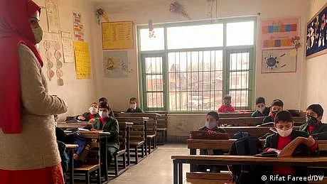 بھارت، کشمیری طلبہ اور دو برس کا نقصان