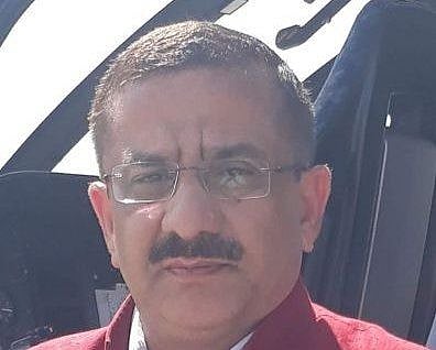 گستاخ وسیم رضوی  کو سزا دلانے کے لیے سپریم کورٹ جانے کا فیصلہ