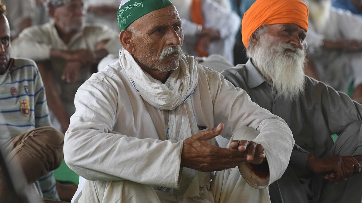 تصویر یو این آئی