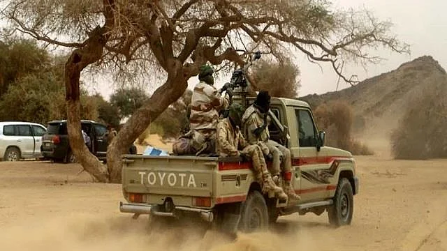 علامتی تصویر