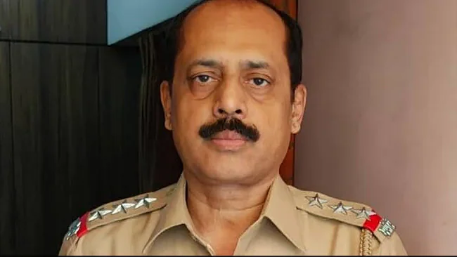 تصویر سوشل میڈیا