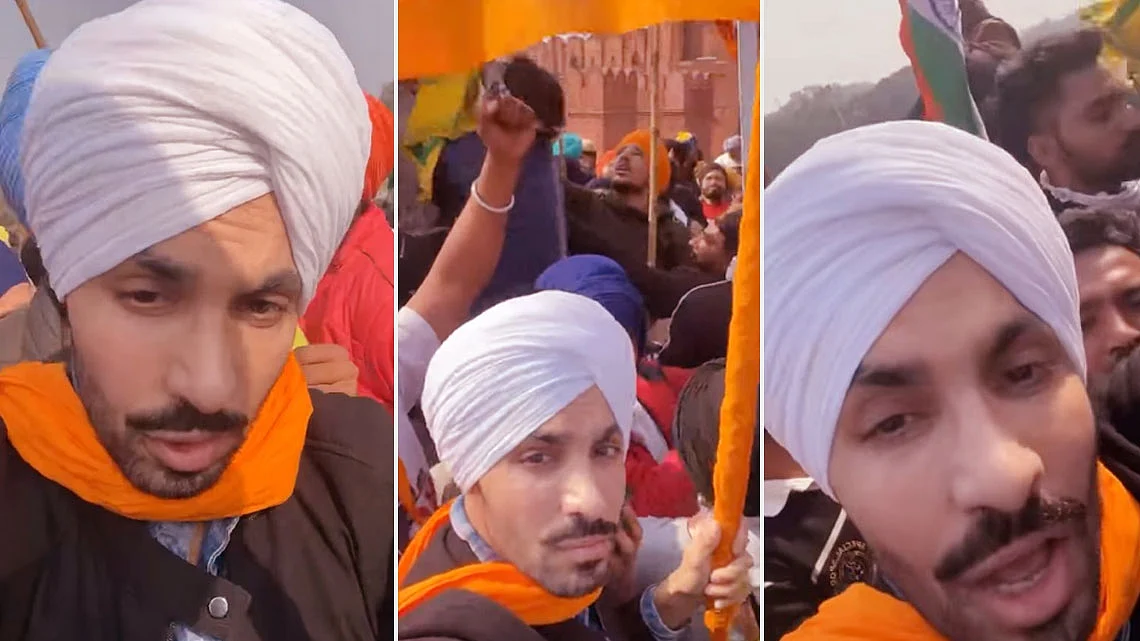 فائل تصویر آئی اے این ایس 