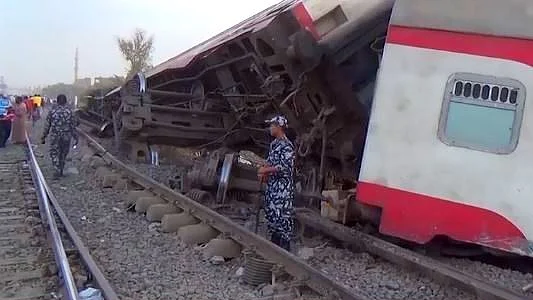 تصویر ویڈیو گریب