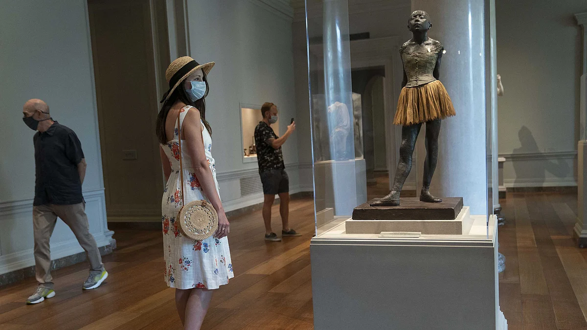 تصویر یو این آئی