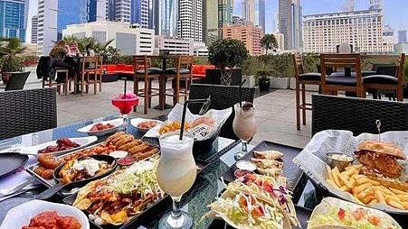 تصویر یو این آئی