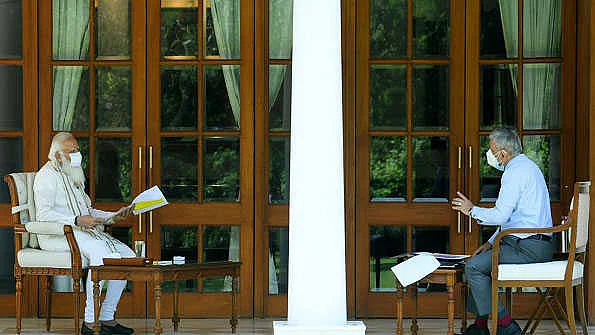 تصویر یو این آئی