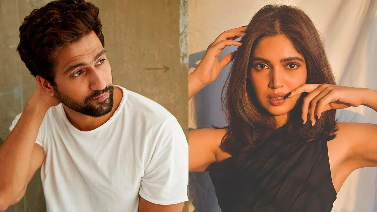 تصویر آئی ے این ایس