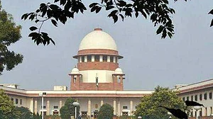 94سالہ ڈاکٹر حبیب27 سال بعد گھر پر عید منا سکیں گے۔ جمعیۃ علمائے ہند