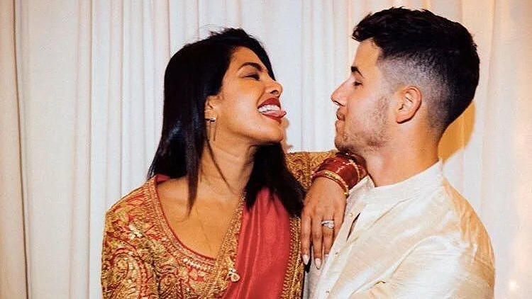 فائل تصویر آئی اے این ایس 