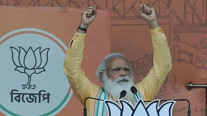 تصویر بشکریہ یو این آئی