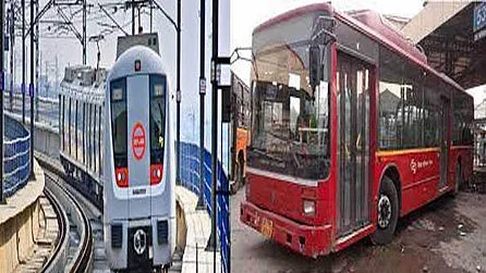 تصویر یو این آئی