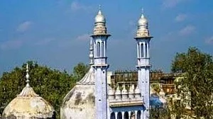 کیا مسلمانوں کو اب گیان واپی مسجد تنازع میں الجھانے کی تیاری ہے؟... سہیل انجم