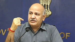 دہلی شراب پالیسی معاملہ: سسودیا کی درخواست ضمانت پر آج ہوگی سماعت، سی بی آئی نے کل کی تھی مخالفت